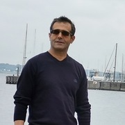 alp 48 Antalya