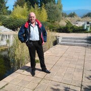Dimitr Mengov 62 Lozenets