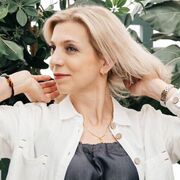 Larisa 53 Moscow