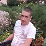 Vitaliy 35 Belaya Glina