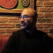 Yakup 44 Istanbul
