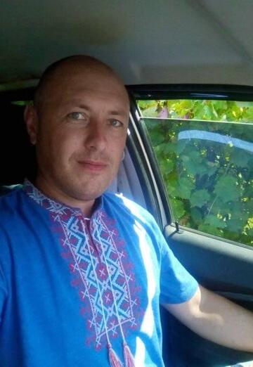 Nikolay (@nikolay261207) — my photo № 4