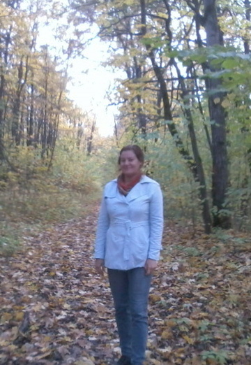 Liza (@liza17896) — my photo № 2