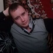 Ivan 38 Belaya Glina
