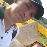 Samuel Alfonso Nuñez 49 Cúcuta