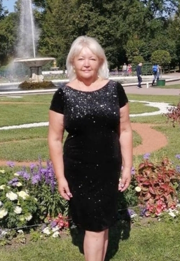 Elena (@elena531497) — my photo № 2