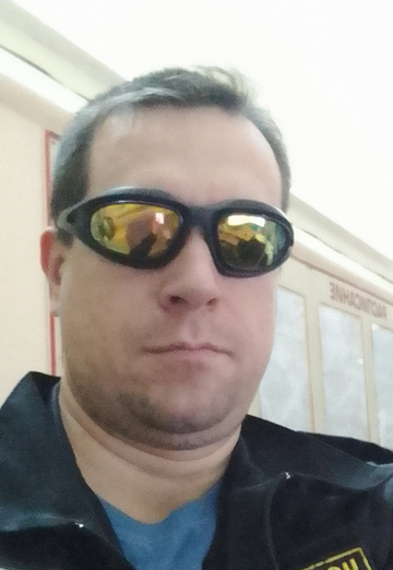 Oleg (@oleg369352) — mi foto № 2