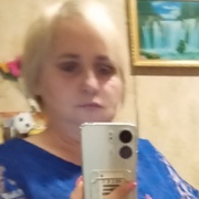 Elena 56 Pavlovsky Posad