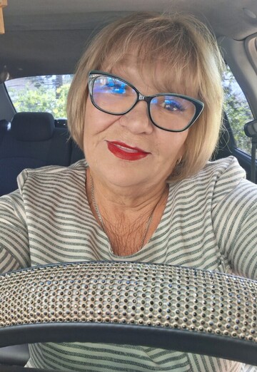 Nina (@nina55541) — my photo № 2