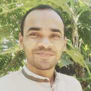 Tasman 31 Chittagong