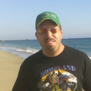nick 47 Pleven