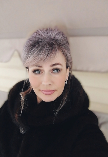 Kristina (@kristina120337) — my photo № 6