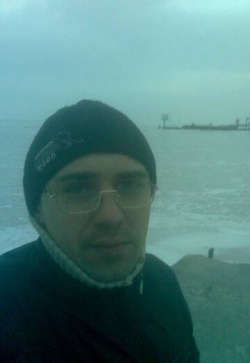 maksim (@maksim425) — my photo № 26