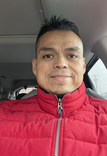 My photo - Best name ever, 49 from Gaithersburg (@bestnameever6386)