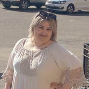 Tatyana 48 Nizhnekamsk