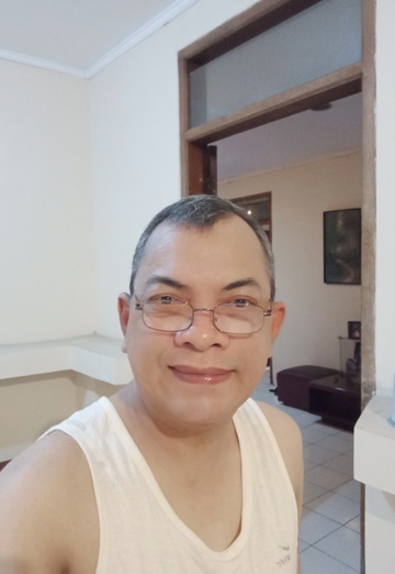 Deffin Bangert (@deffinbangert0) — my photo № 2