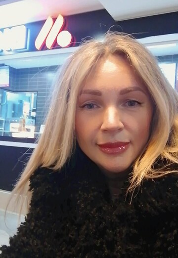Yuliya (@uliya258549) — my photo № 4