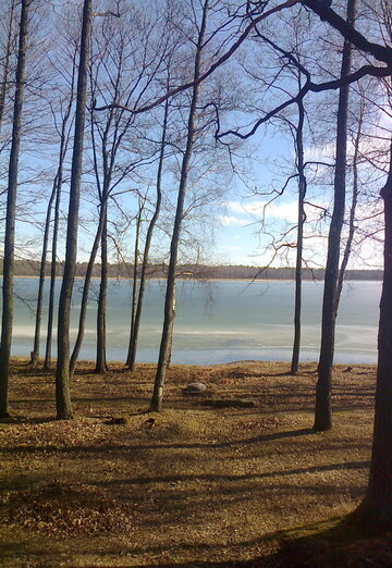 Vitaliy (@vitaliy76866) — my photo № 2