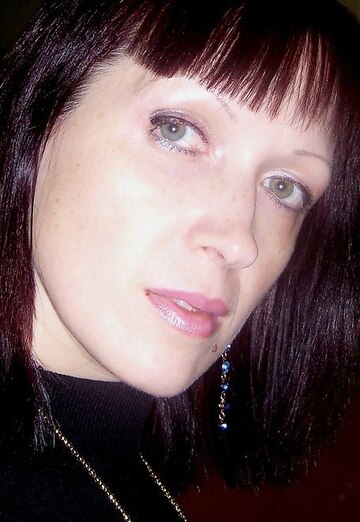 Inna (@inna17501) — my photo № 2