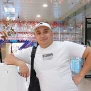 Rustem 43 Tver