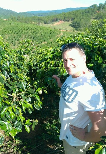 Vadim (@vadim80687) — my photo № 6