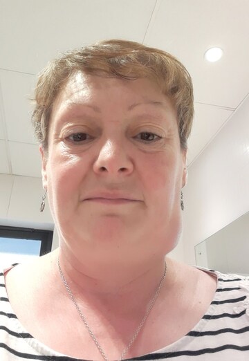 NEWCASTLE51 (@newcastle15) — my photo № 1