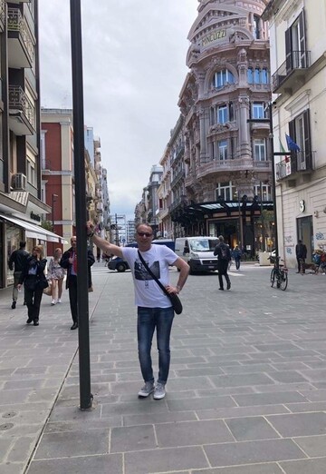 giuseppe (@giuseppe137) β my photo β 6