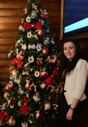 Yuliia (@yuliia59) — my photo № 1