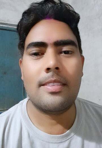 My photo - Rinku, 35 from Gwalior (@rinku70)