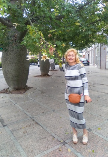 Evgeniya Kostadinova (@evgenia680) — my photo № 6