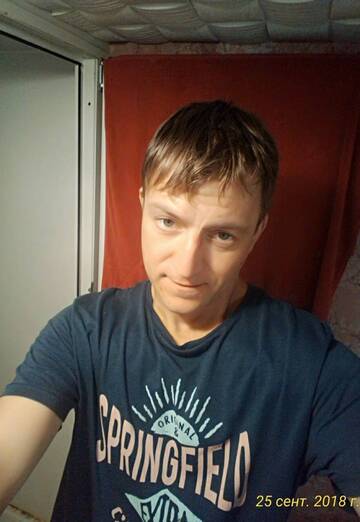 Aleksandr (@aleksandr606960) — my photo № 6