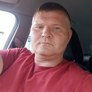 Nikolay 42 Kursk