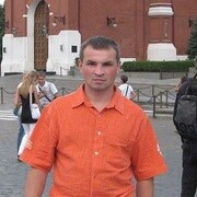 aleksandr antonov 49 Ryazan