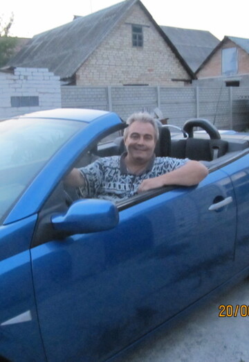 Valeriy (@valeriy24644) — my photo № 1