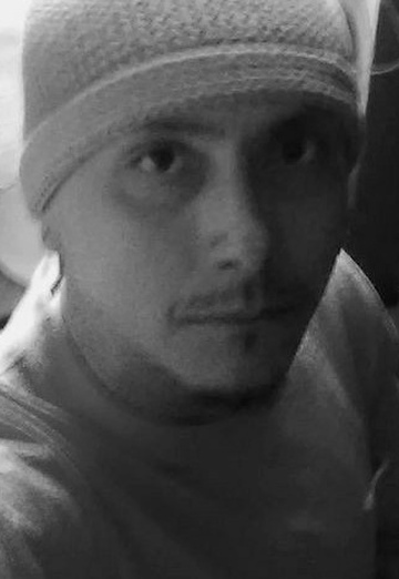 ALONSO (@alonso256) — my photo № 3