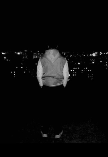 Yuriy (@fusbalshpiler) — my photo № 3