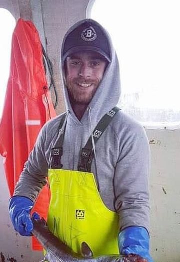 Nate (@nate207) — my photo № 1