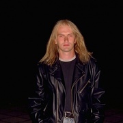 Dmitriy 40 Ivanovo