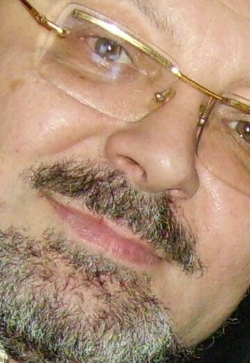 Roman (@tigr591) — my photo № 3