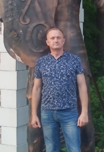 Vladimir (@vladimir454155) — my photo № 1