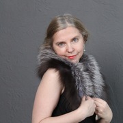 Natalya 49 Tomsk
