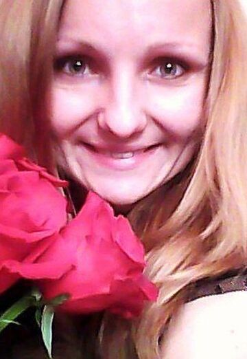 My photo - olushka, 31 from Lahoysk (@olushka90)