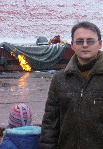 Vlad (@vlad17390) — my photo № 4