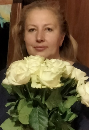 SVETLANA (@svetlana5362119) — my photo № 1