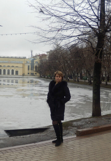 Oksana (@oksana46138) — my photo № 4