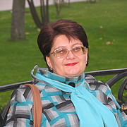 Olga 54 Nalchik