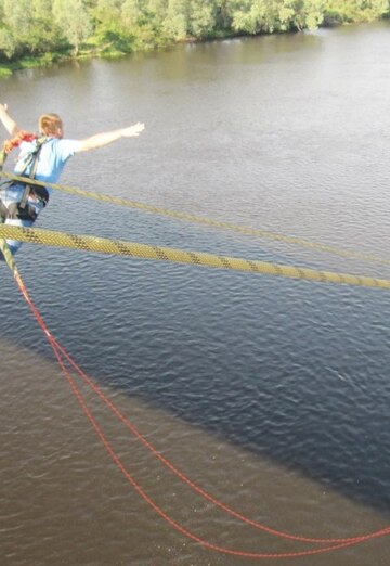 Aleksey (@aleksey263270) — my photo № 6