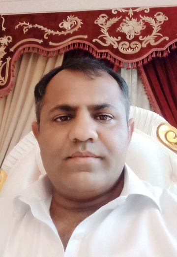 My photo - khan 22, 41 from Arbas (@khan1134)