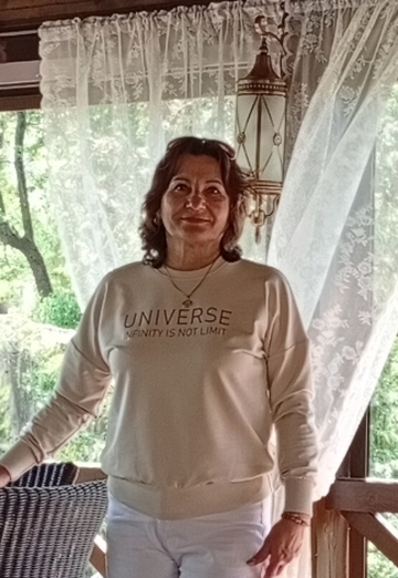 Natalya Martynenko (@natalyamartinenko2) — my photo № 3