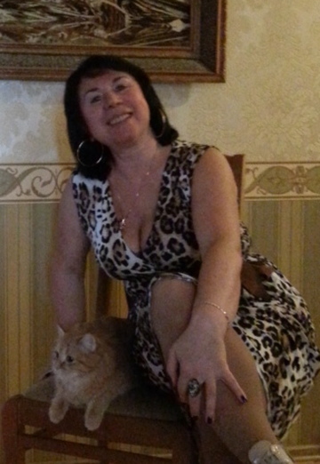 Mila (@mila22554) — my photo № 14
